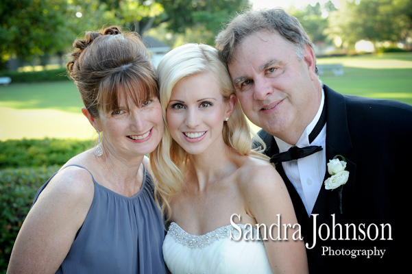 Best Casa Feliz Wedding photographer, Winter Park - Sandra Johnson (SJFoto.com)